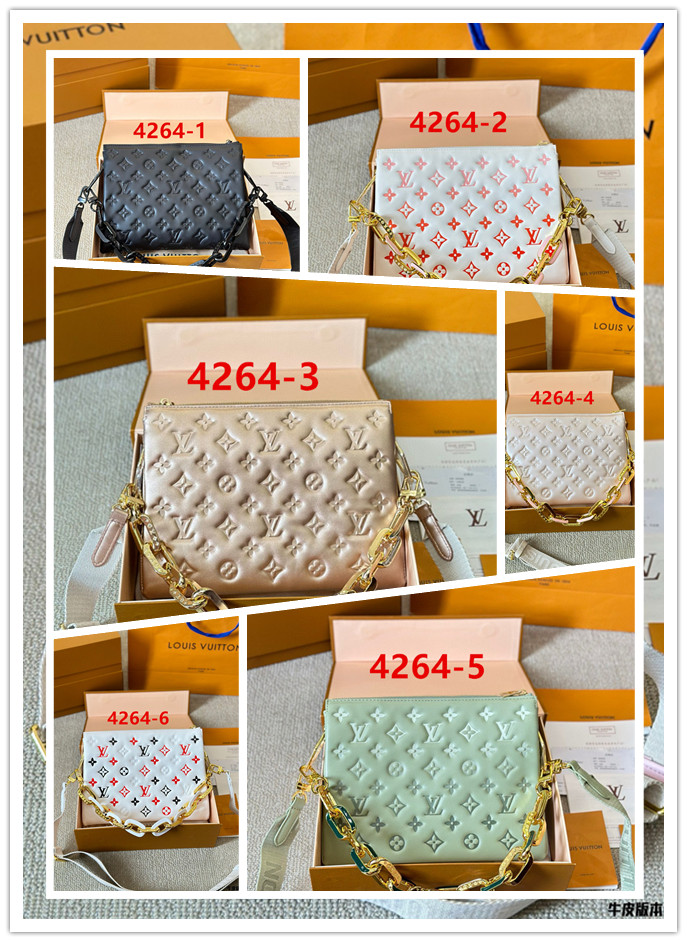 LV        $95            ID:4264 gallery