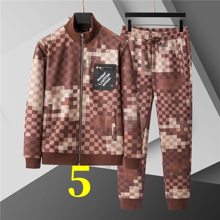 LV     $109     ID:8665 gallery