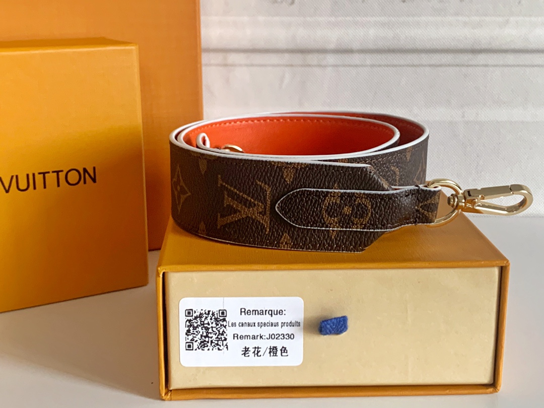 LV  $36   code:14859 gallery
