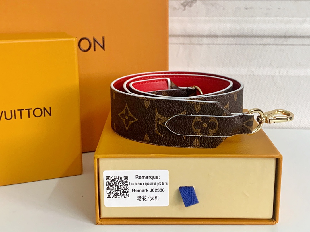 LV  $36   code:14859 gallery