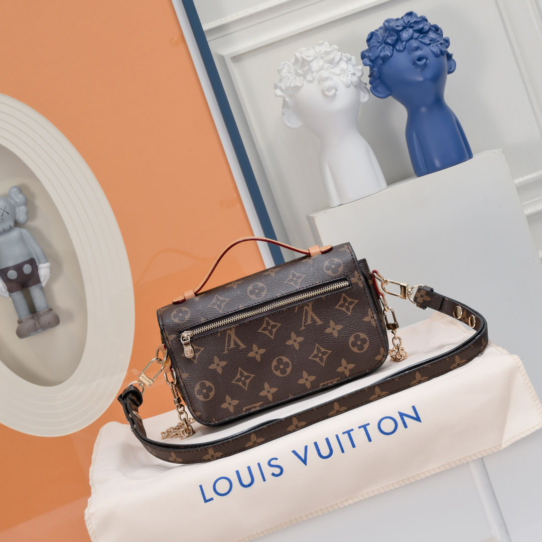 LV  $48   CODE:15103 gallery