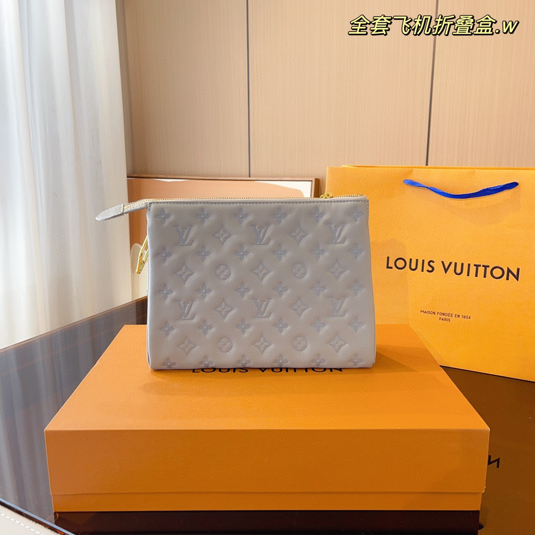 LV  $80   code：15221 gallery