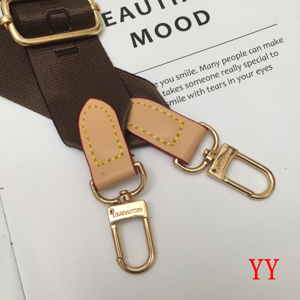LV $10-$33 code：6220 gallery