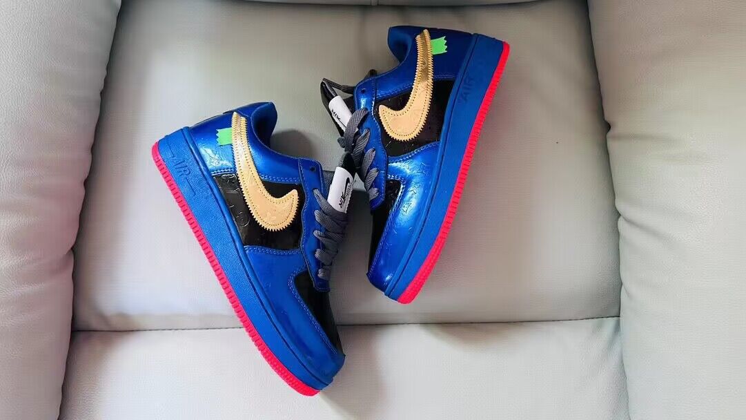 LV $36 code：14782 gallery