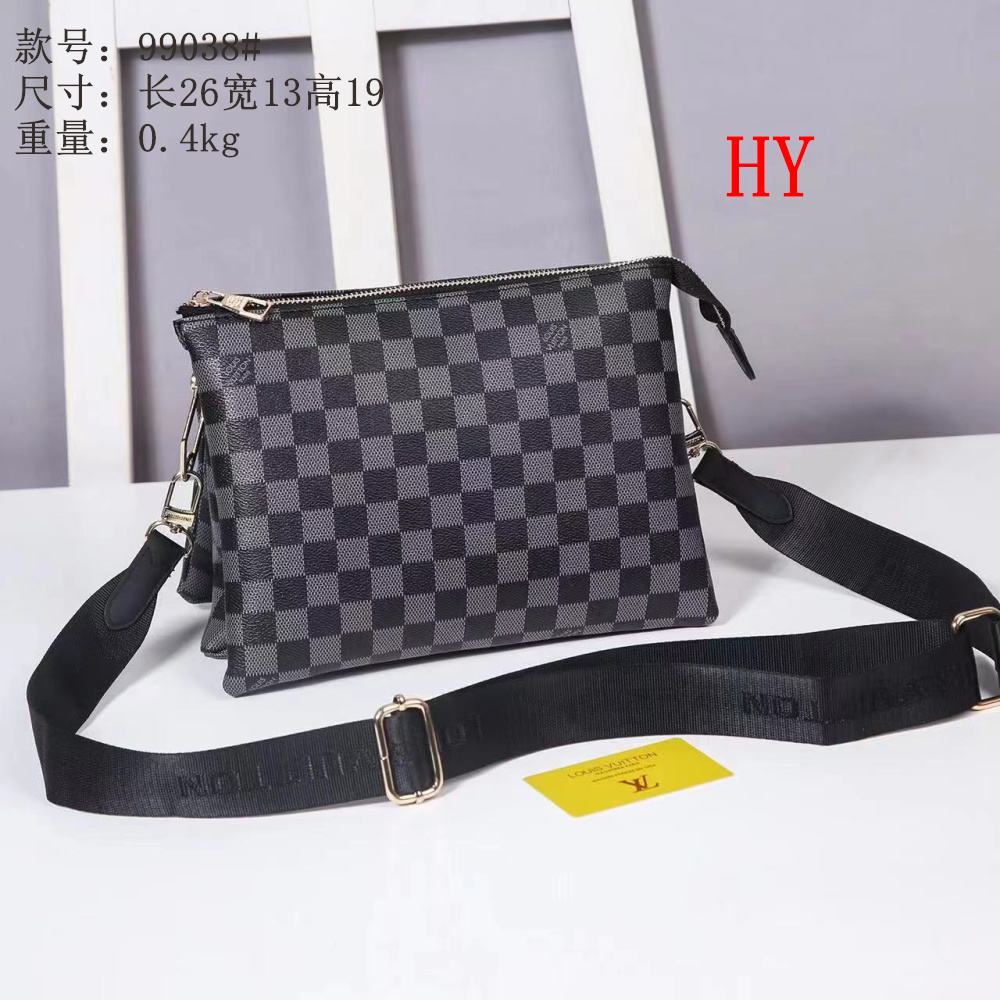 LV $40 code：14703 gallery