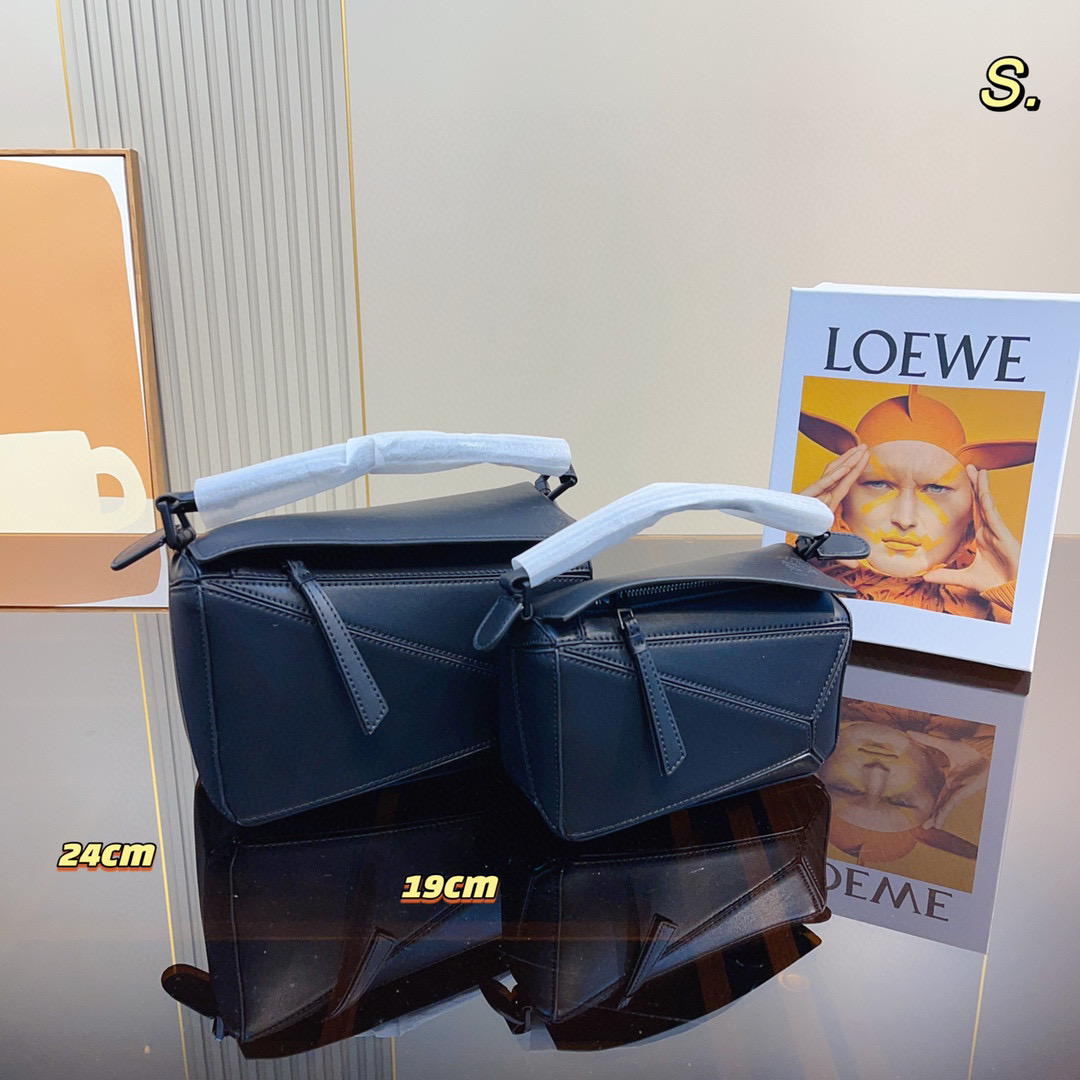 Loewe $72  code:14533 gallery