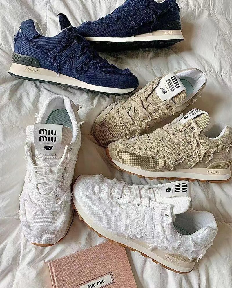 MIUMIU&amp;NB $76  code:15018 gallery