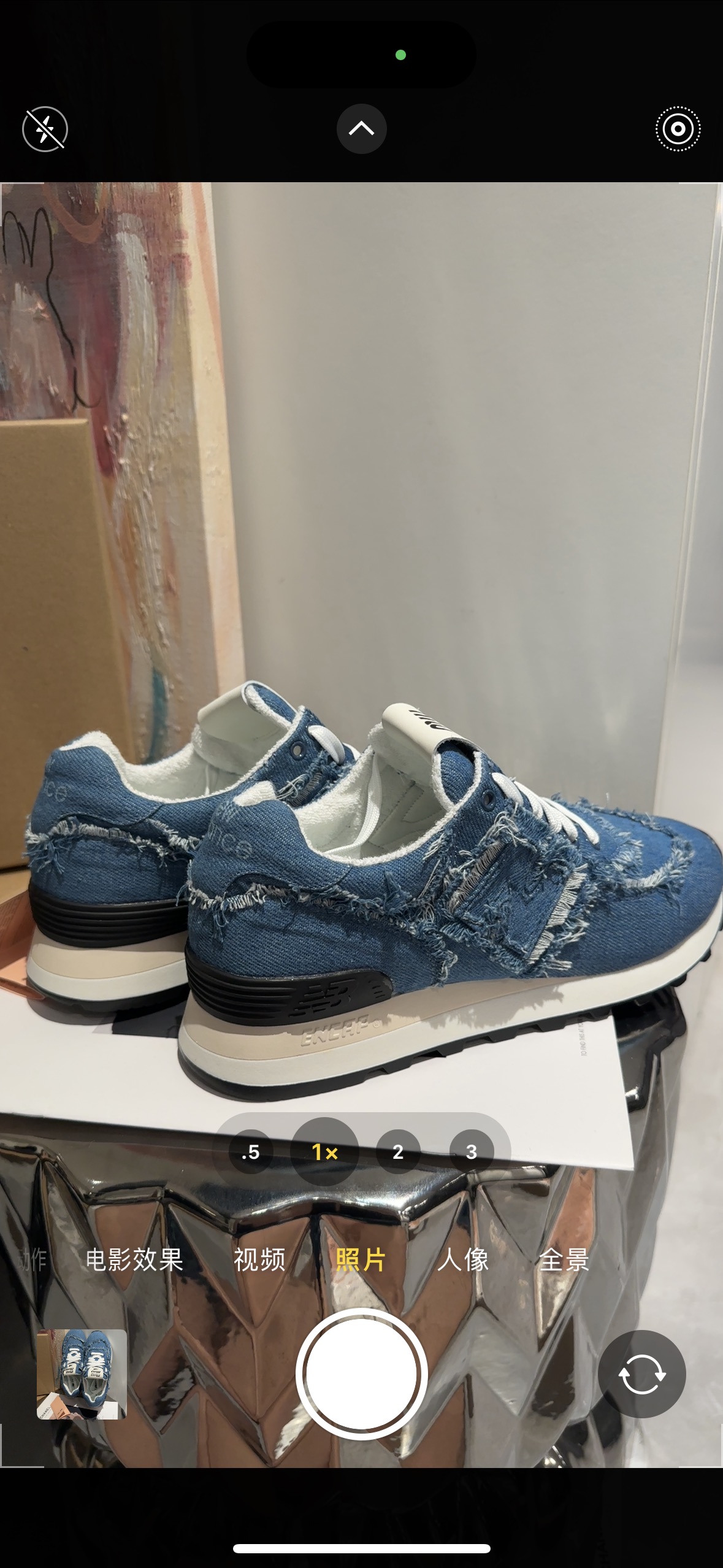 MIUMIU&amp;NB $76  code:15018 gallery
