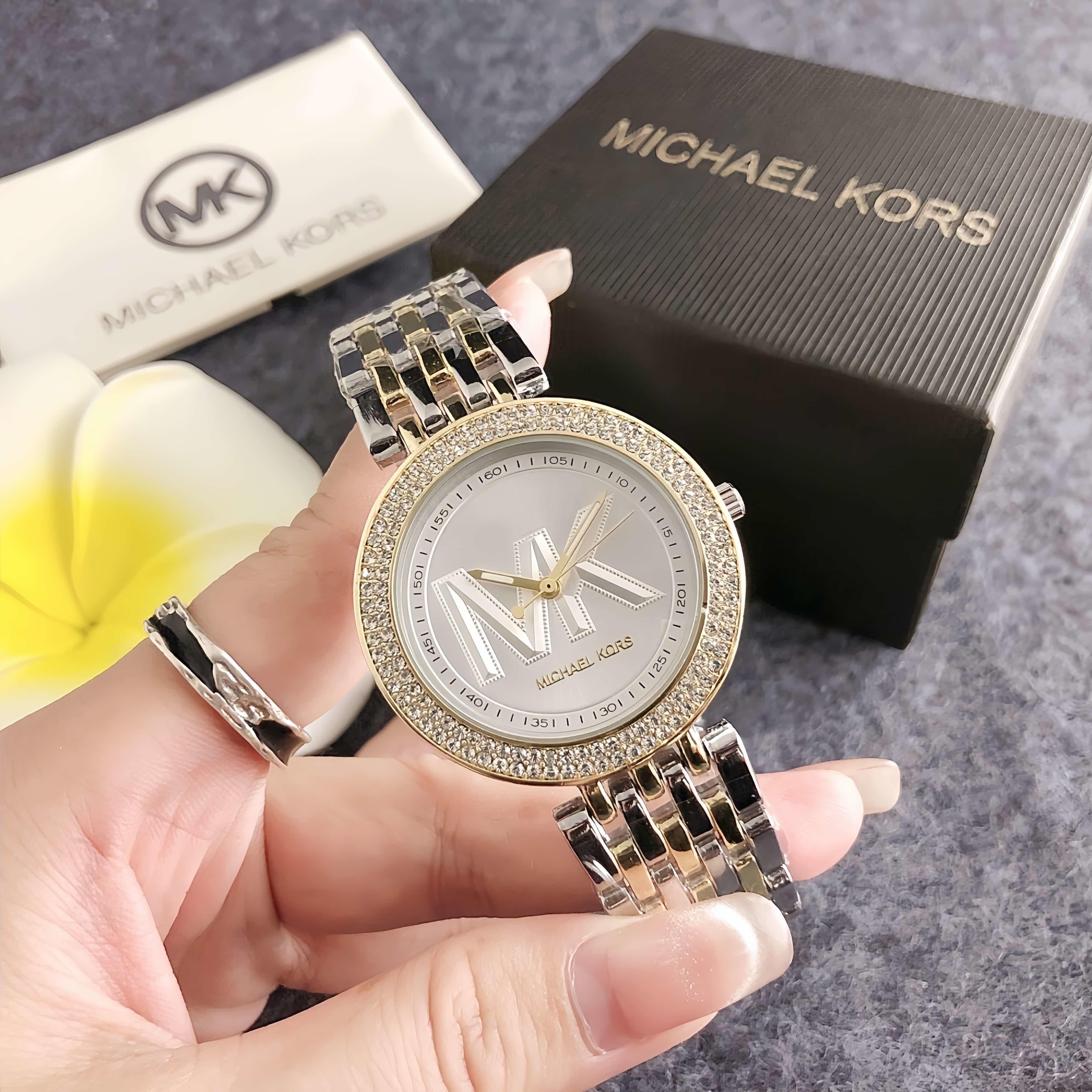 MK        $28      ID:8477 gallery