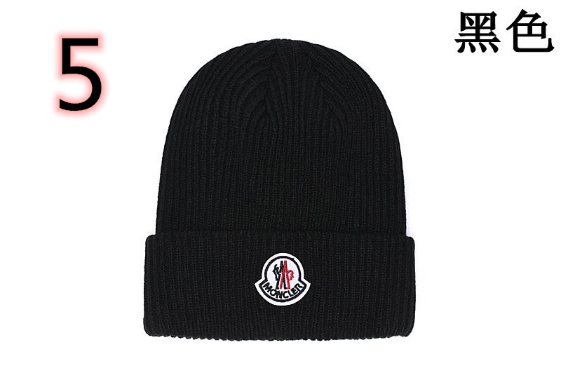 Moncler  $23  code 6021 gallery