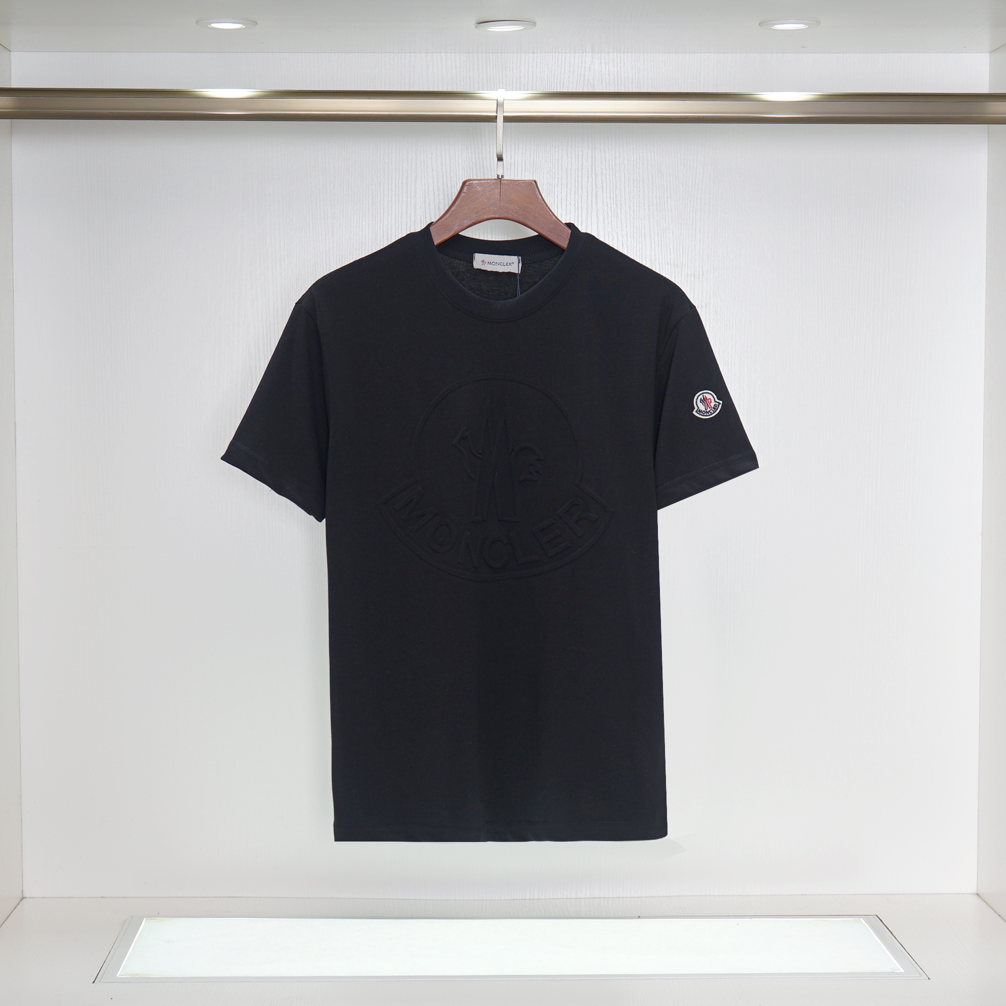 Moncler $33   CODE:15138 gallery