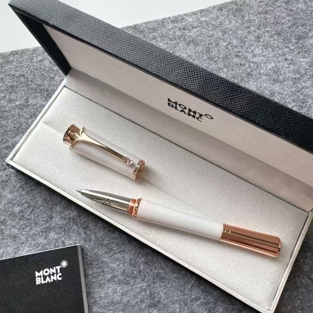Montblanc     $102      ID:8548 gallery