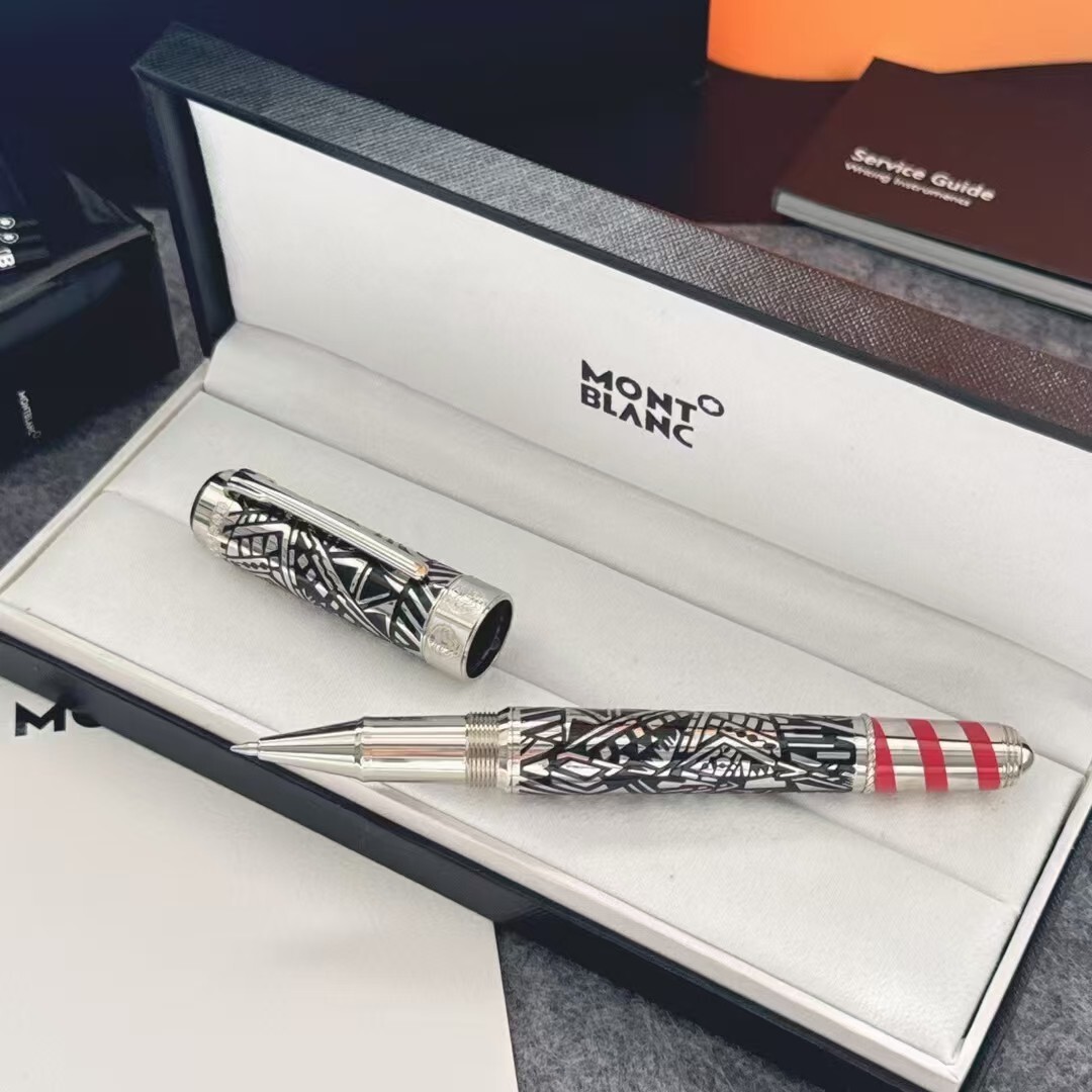Montblanc     $102      ID:8548 gallery