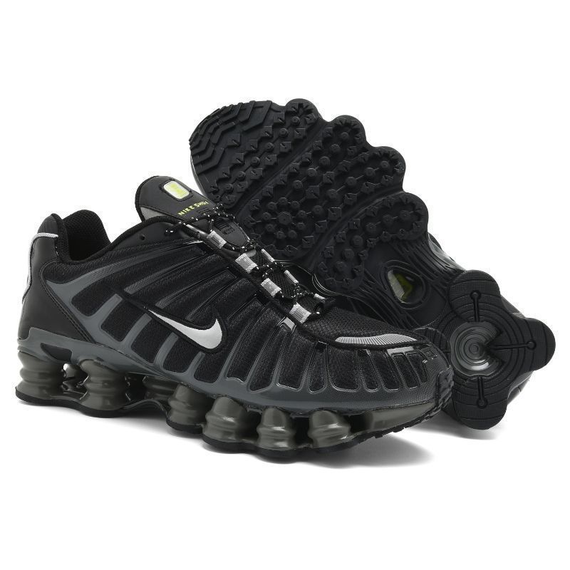 NIKE        $85          ID:8219 gallery