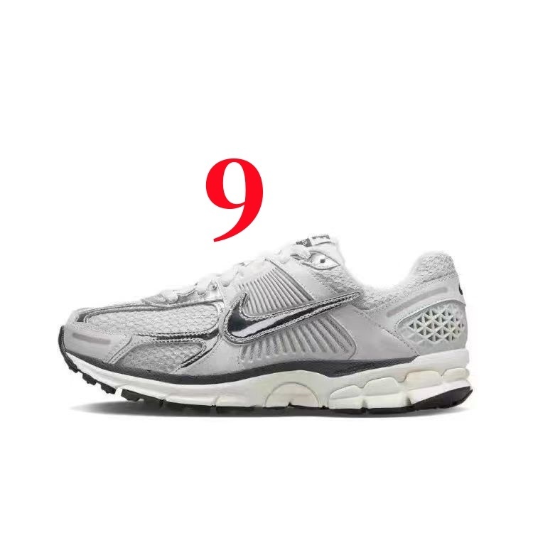 NIKE       $60       ID:8546 gallery