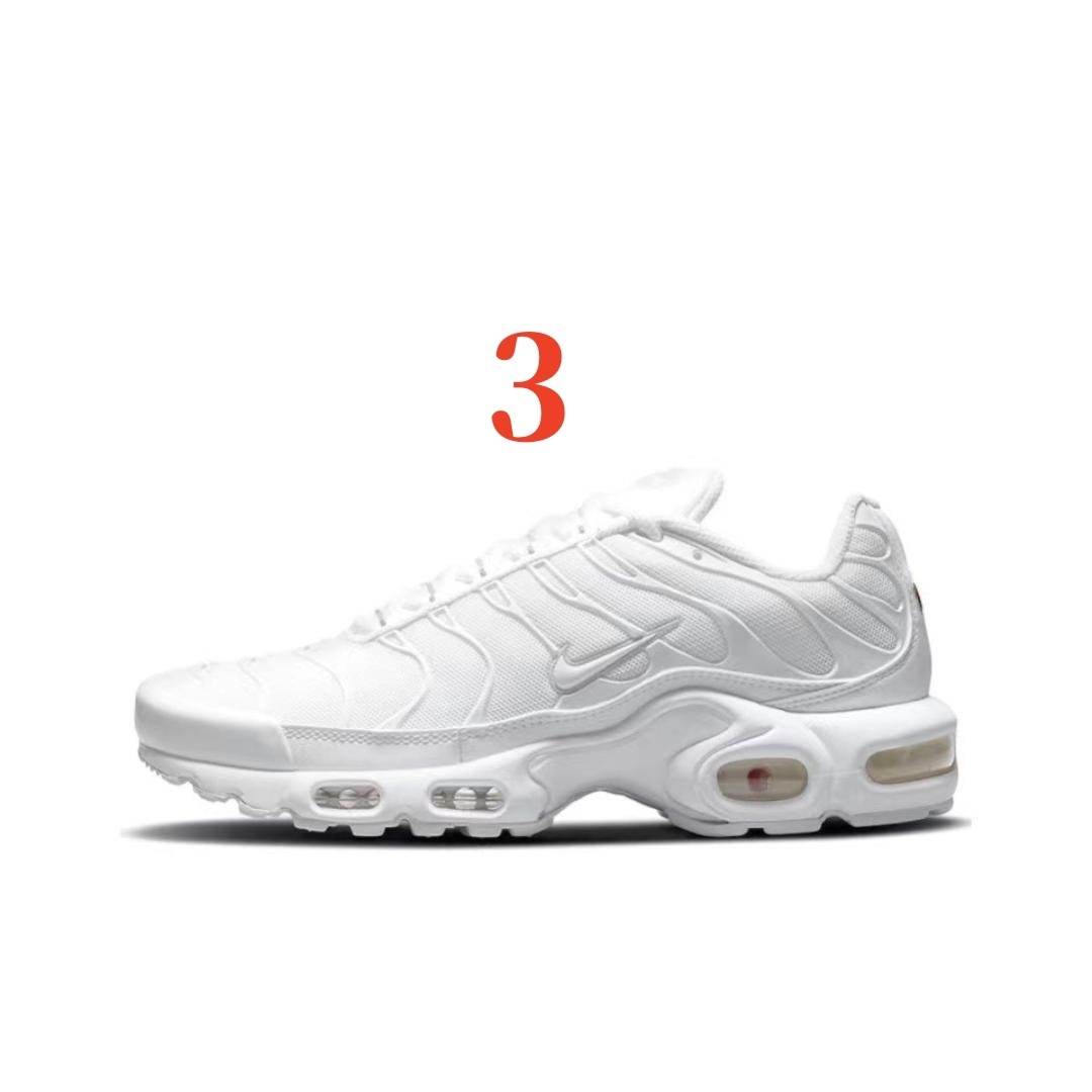 NIKE     $76       ID:8383 gallery