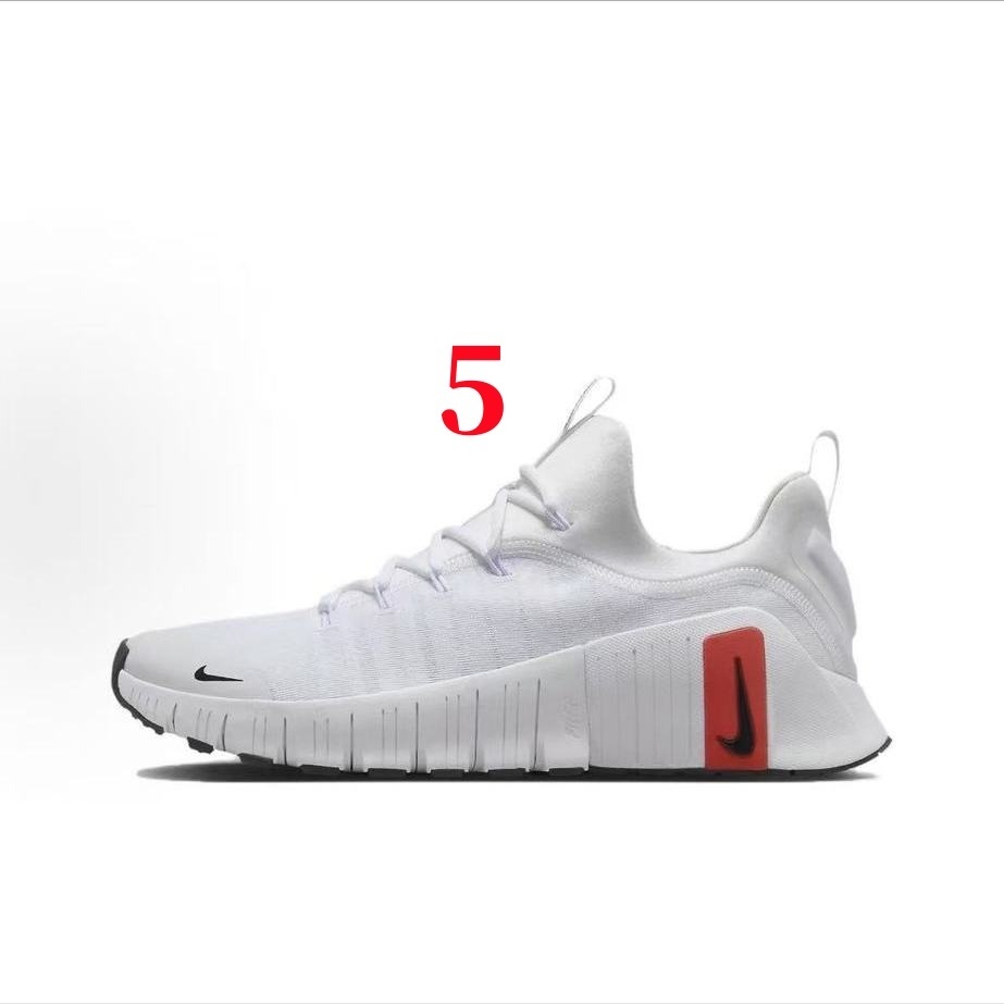 NIKE     $85       ID:8377 gallery