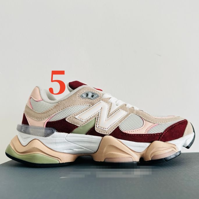 New Balance      $72        id:8266 gallery