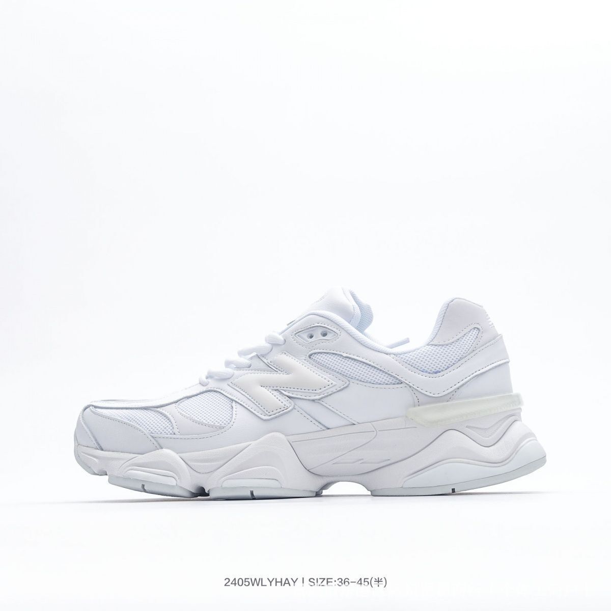 New Balance     $65     ID:8515 gallery