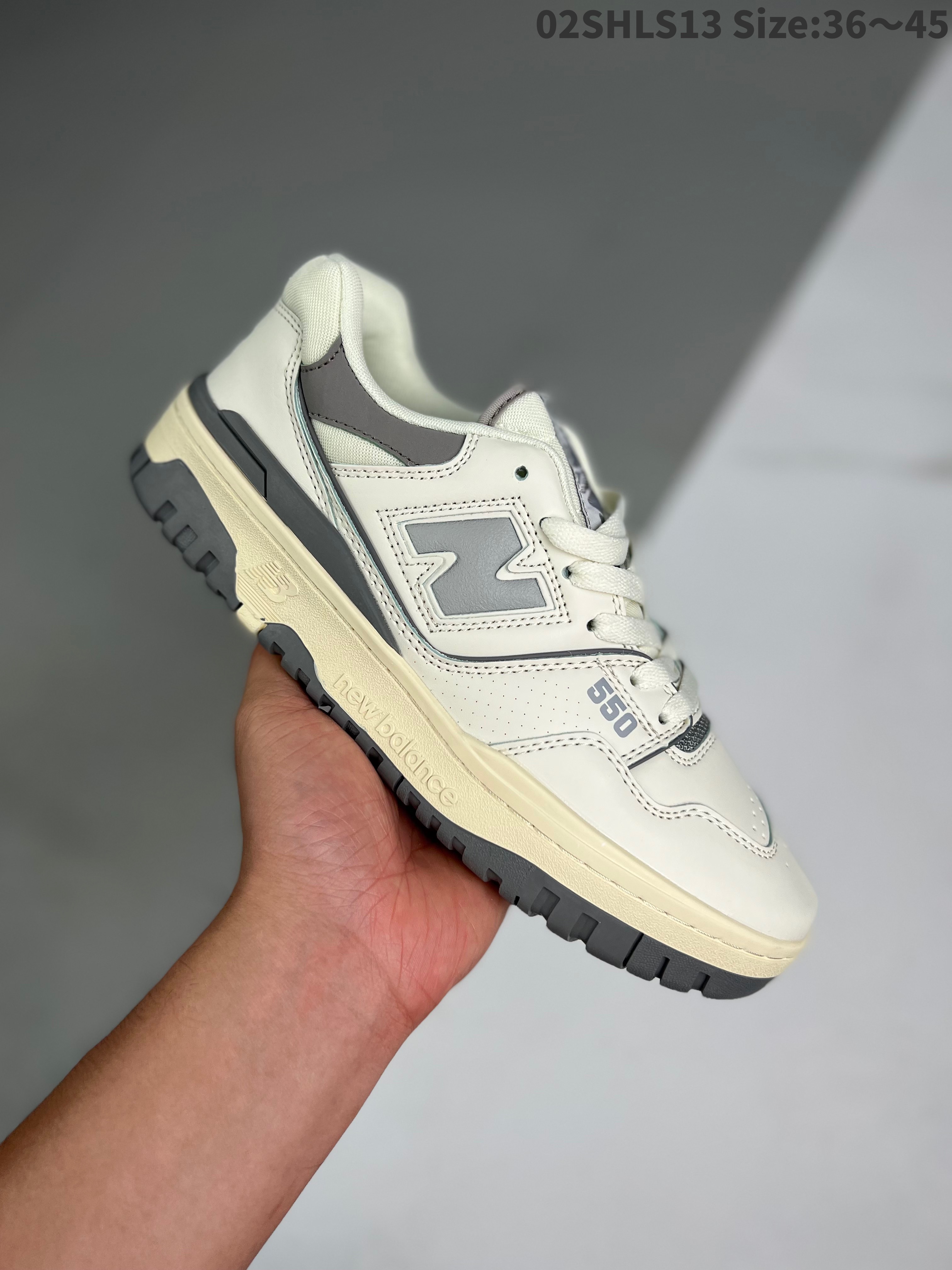 New Balance   $76   code:14990 gallery