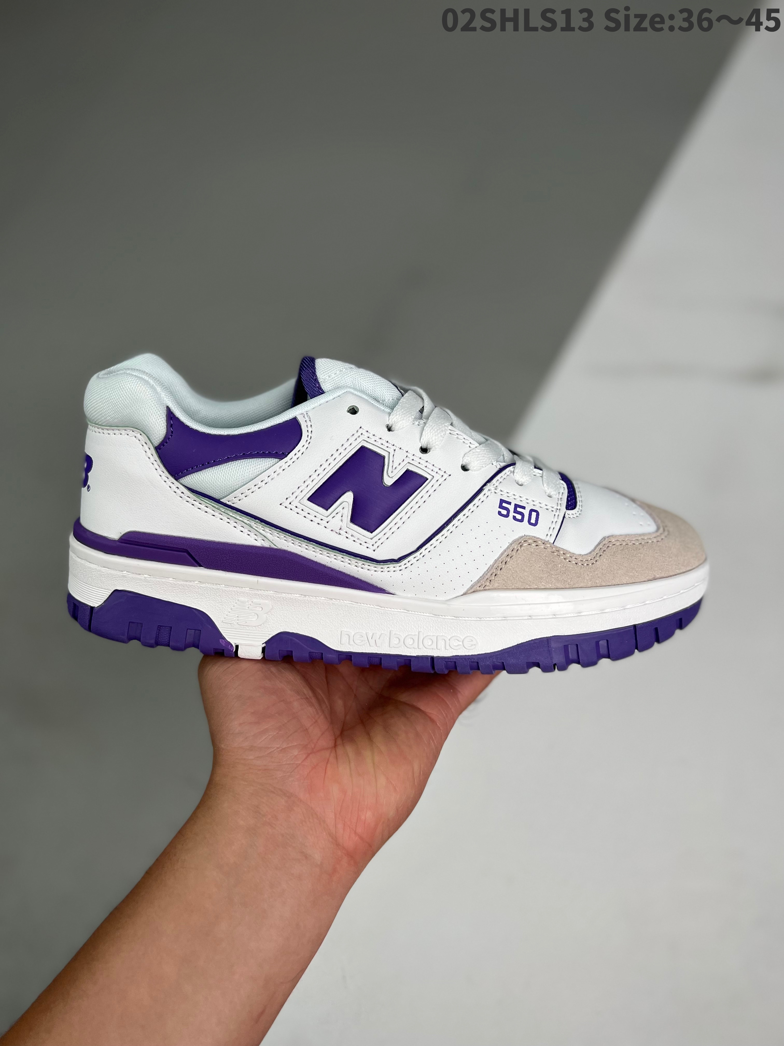 New Balance   $76   code:14990 gallery
