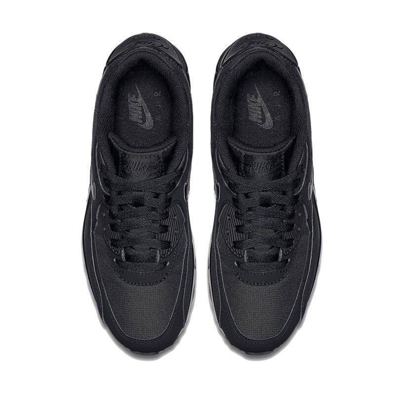 Nike           $72        id:8112 gallery