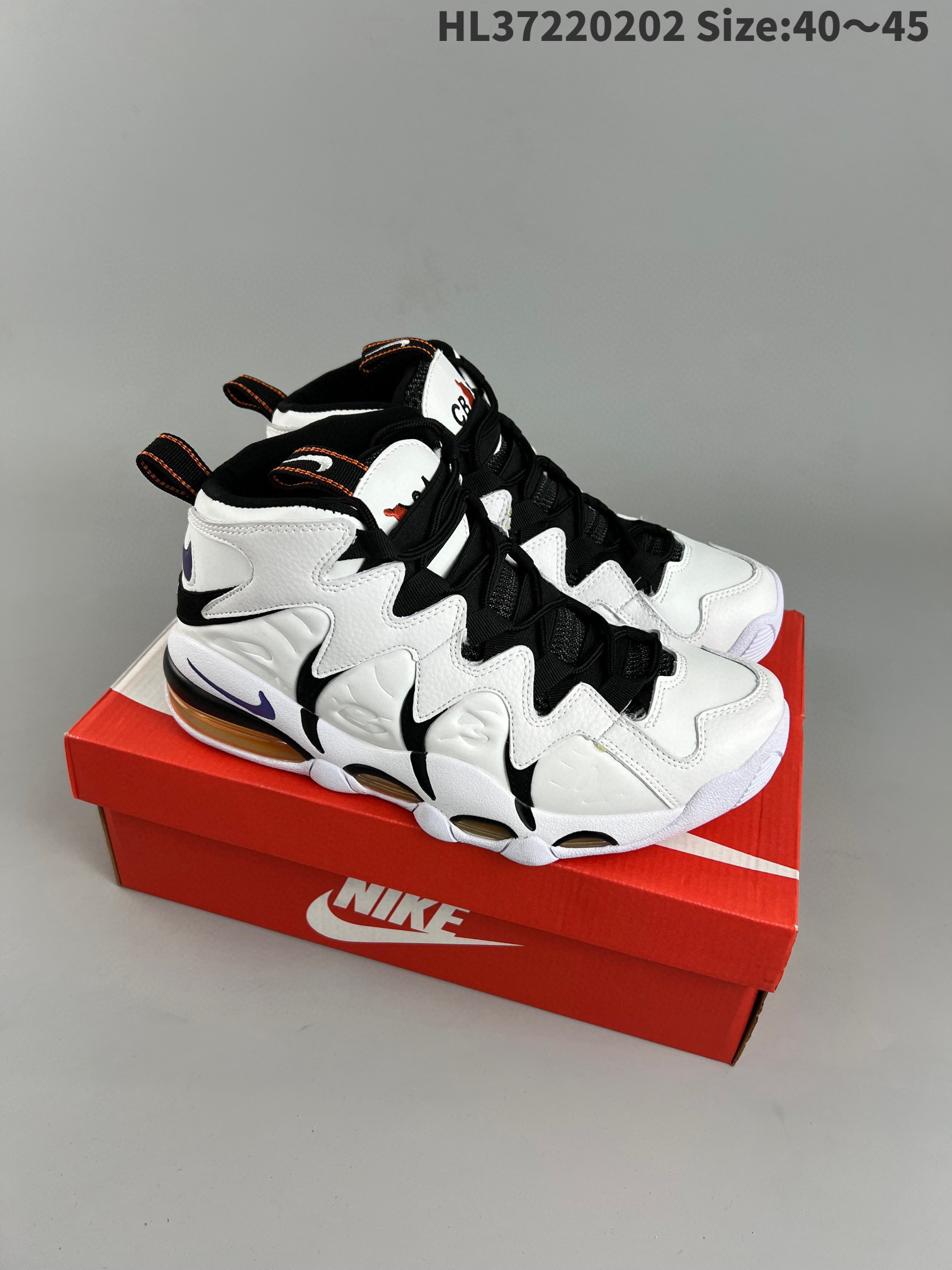 Nike        102$      id:4001 gallery