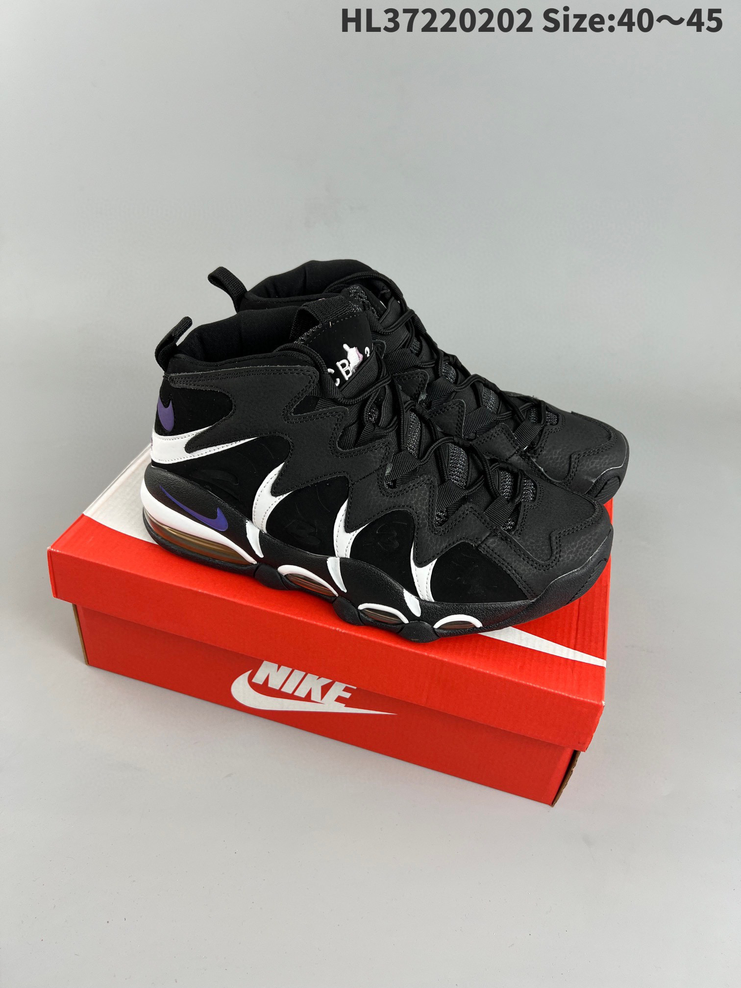 Nike        102$      id:4001 gallery