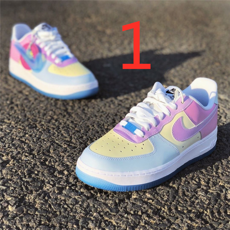 Nike $36 CODE:12316 gallery