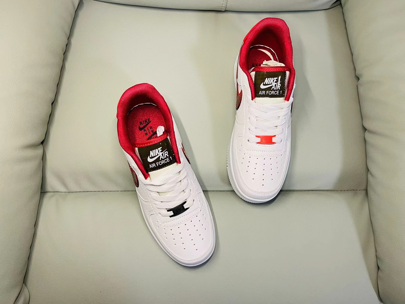Nike $36 CODE：14313 gallery