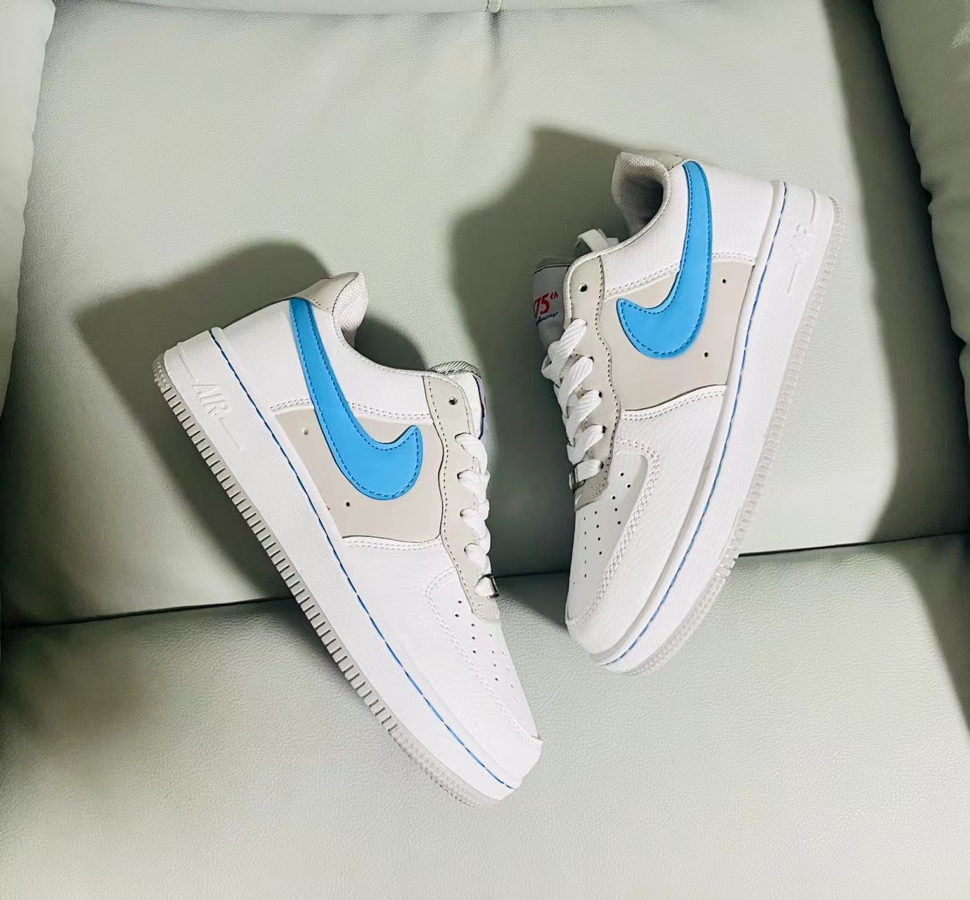 Nike $36 CODE：14314 gallery