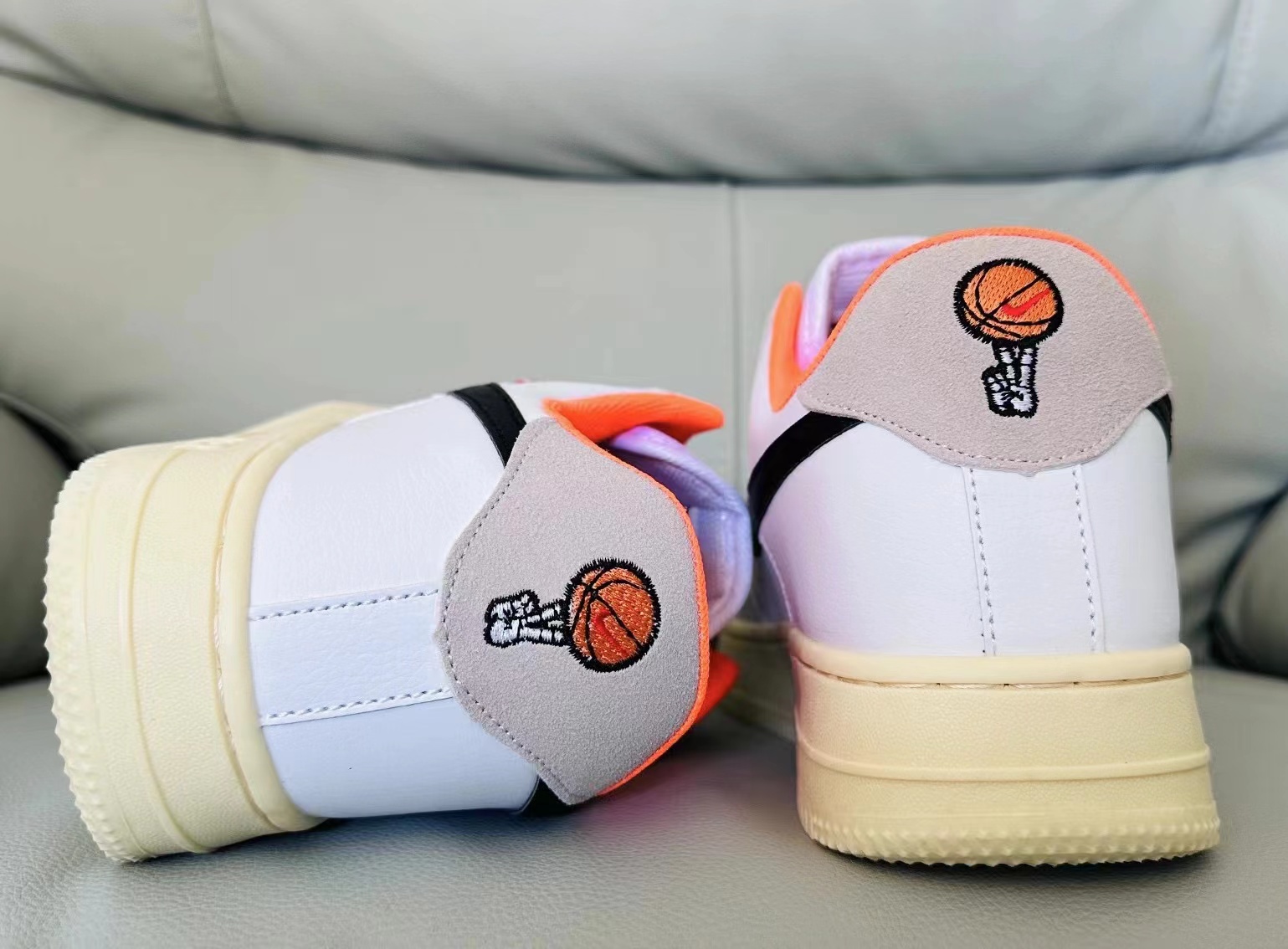 Nike $36 code：14687 gallery