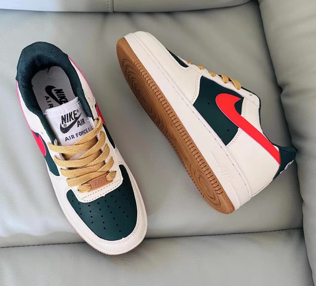 Nike $36 code：14688 gallery