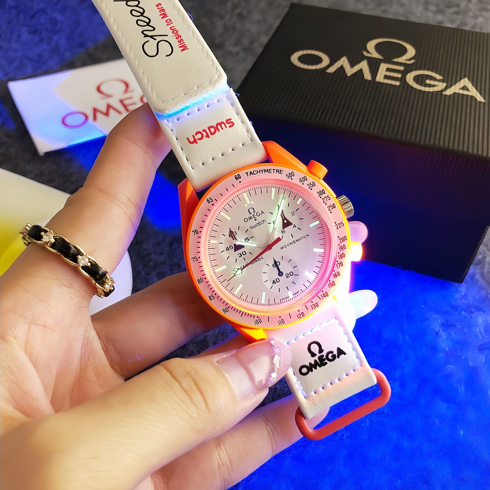 Product Image Gallery