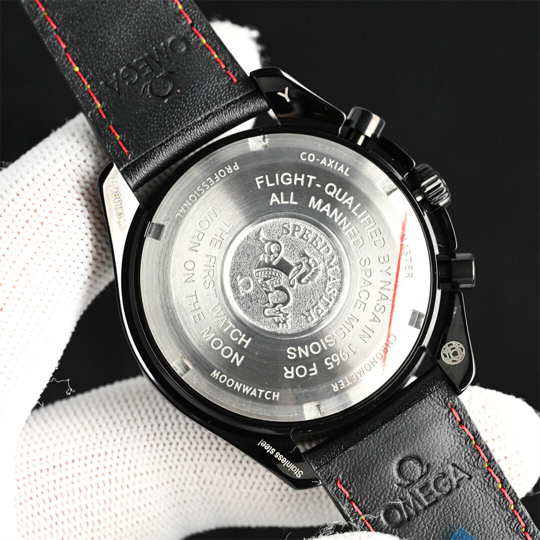 Omega    $125-$140      ID:8670 gallery