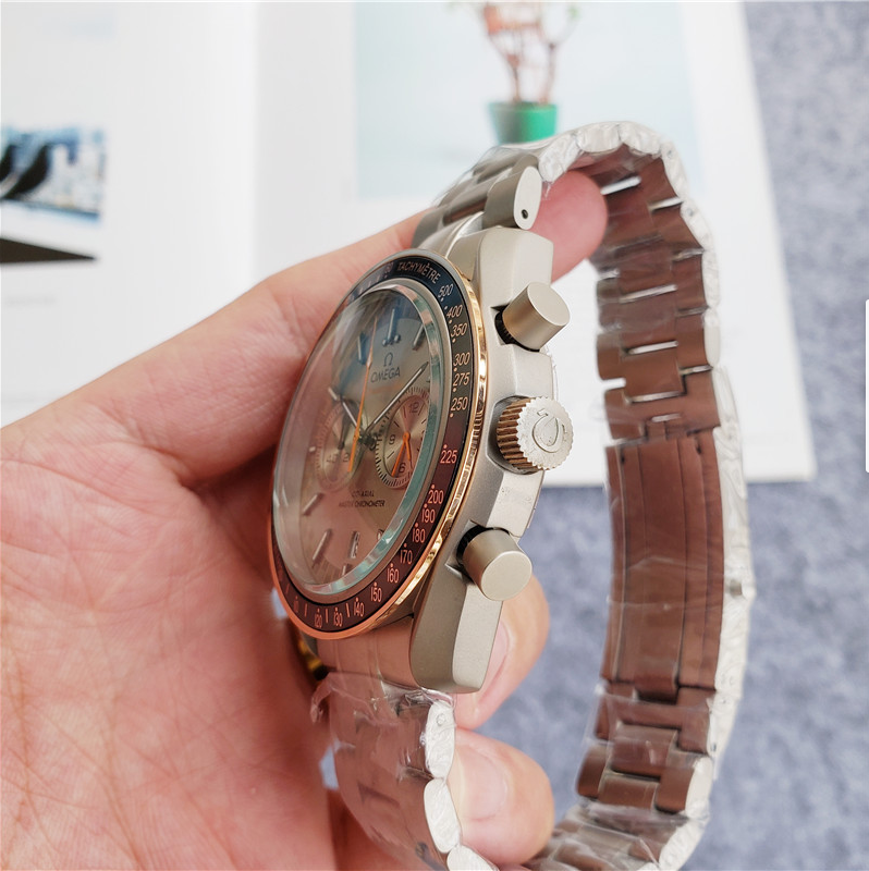 Omega $180 CODE:11228 gallery