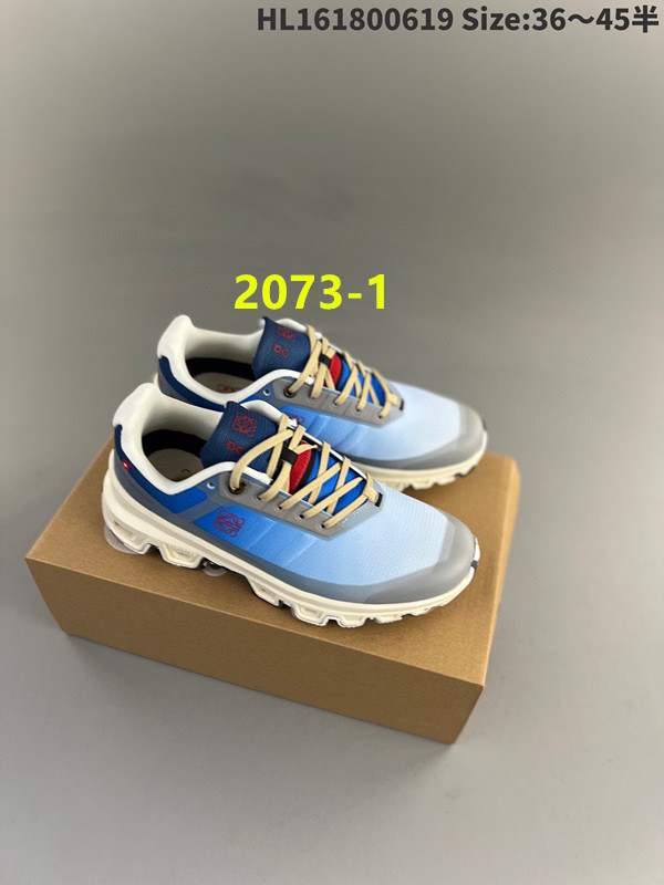 On          76$        id:2073 gallery