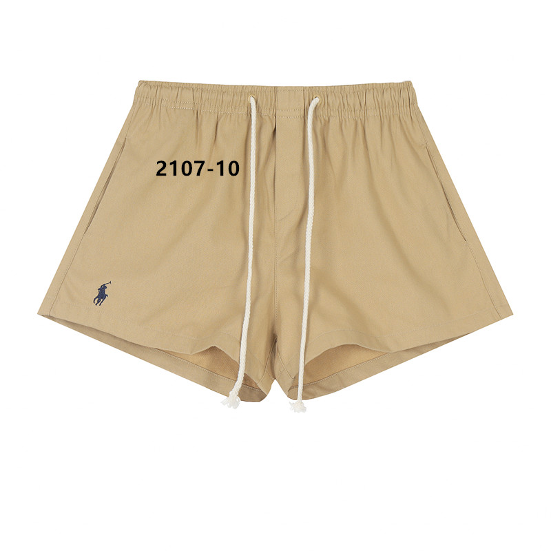 POIO       36$          ID:2107 gallery