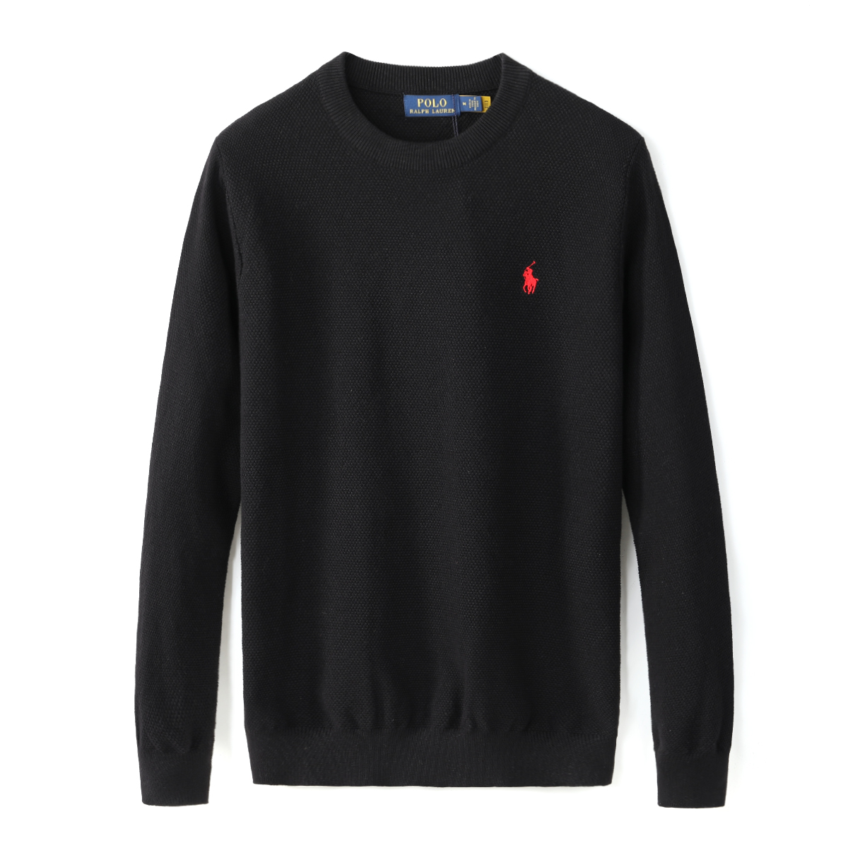 POLO       $48           ID:4268 gallery