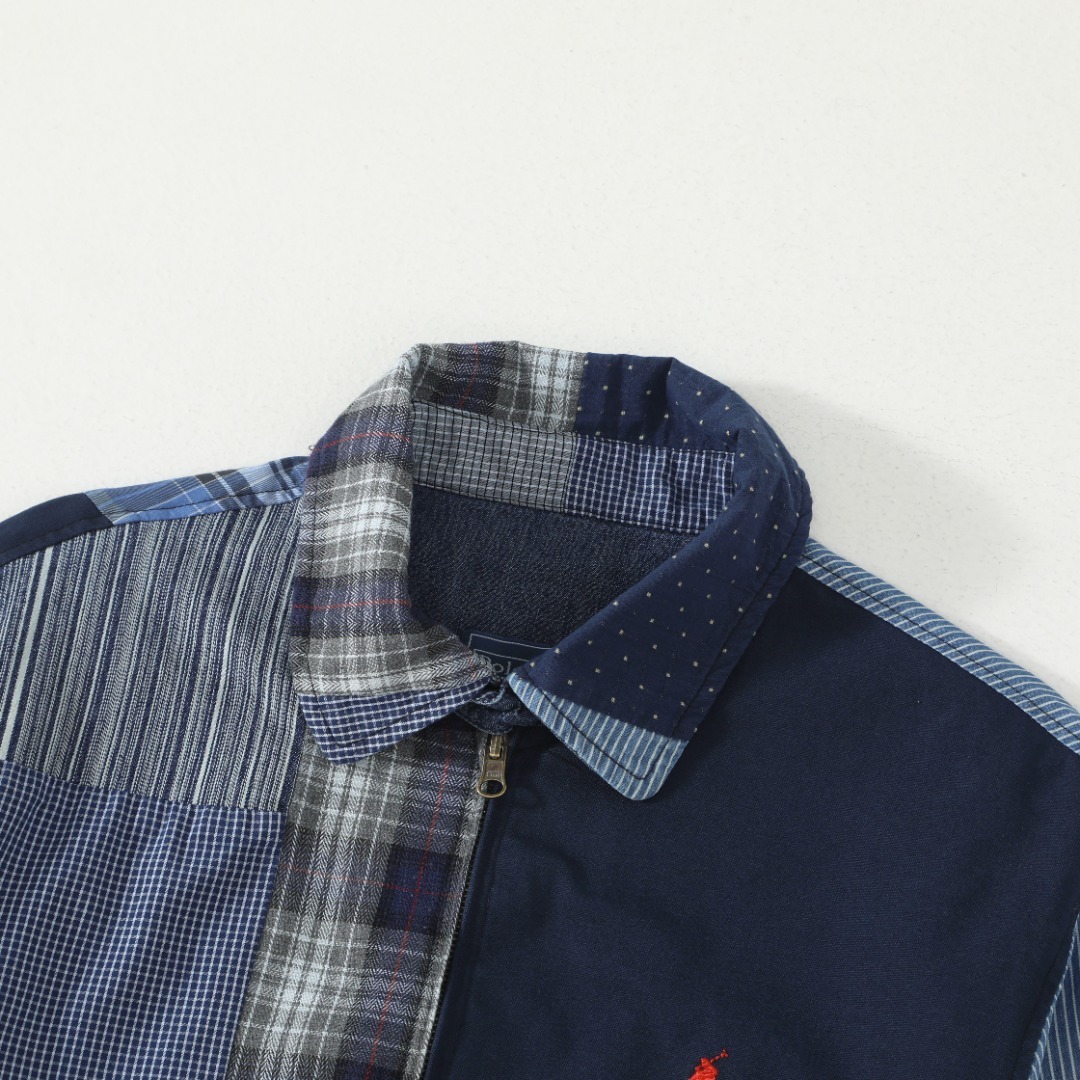 POLO      $112      ID:8687 gallery