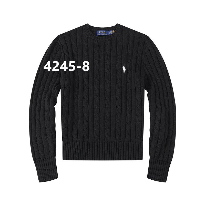 POLO      $44           ID:4245 gallery