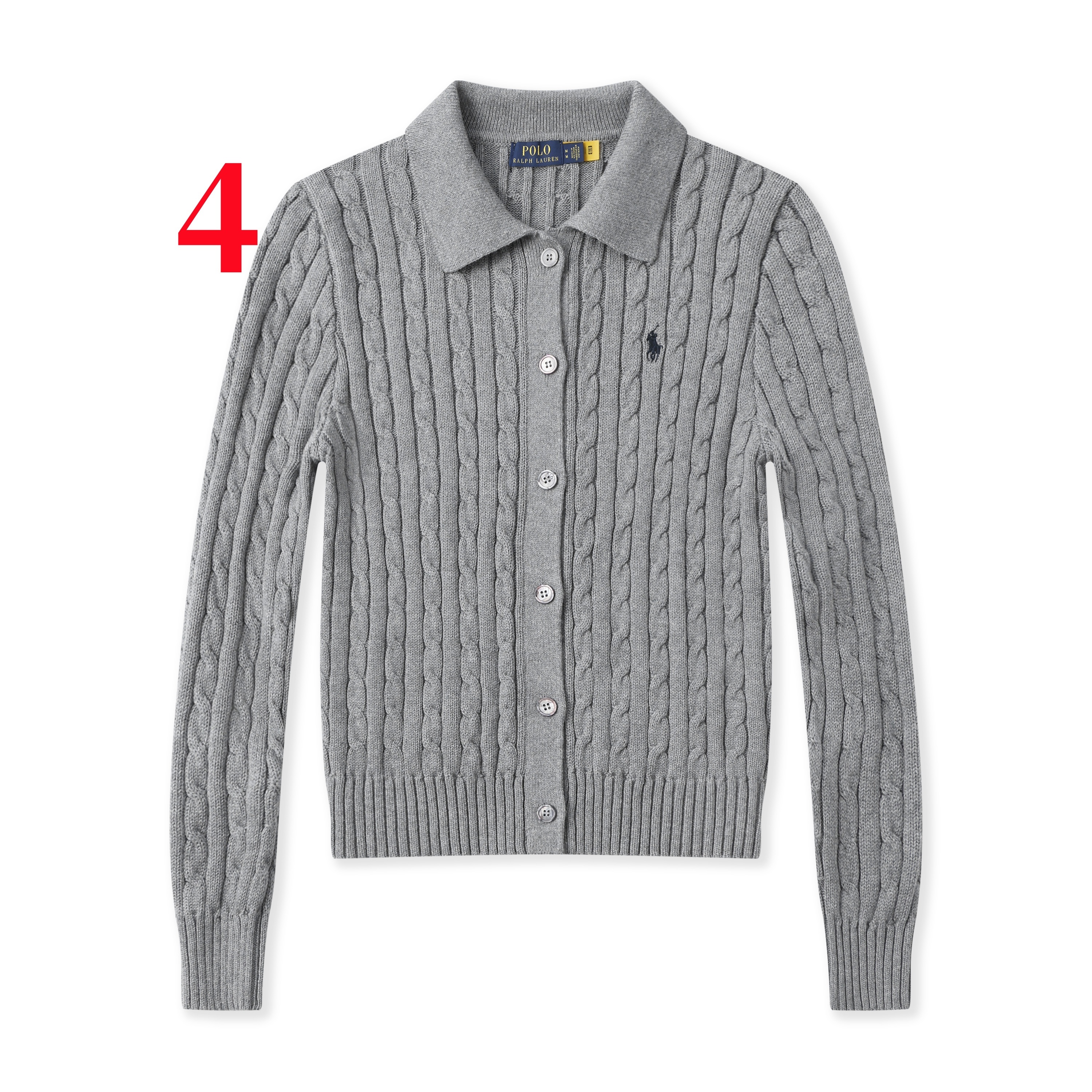 POLO      $52         ID:8540 gallery