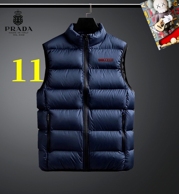 PRADA      $90      ID:8697 gallery