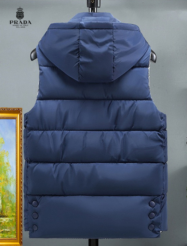 PRADA      $90      ID:8697 gallery