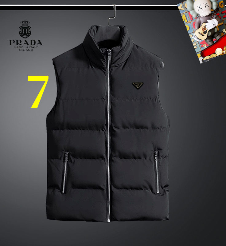 PRADA      $90      ID:8697 gallery