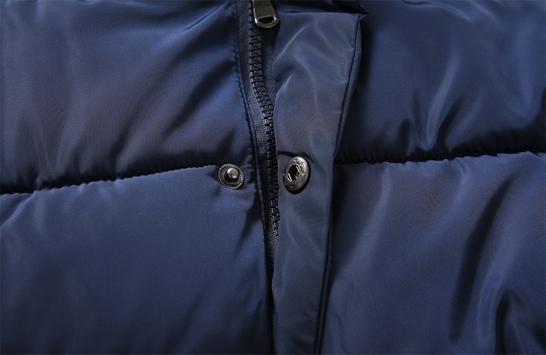 PRADA      $90      ID:8697 gallery