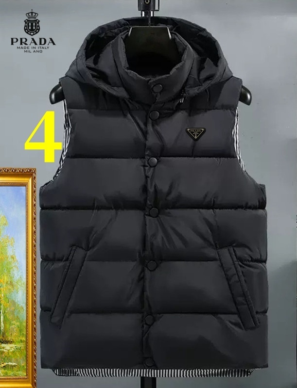 PRADA      $90      ID:8697 gallery