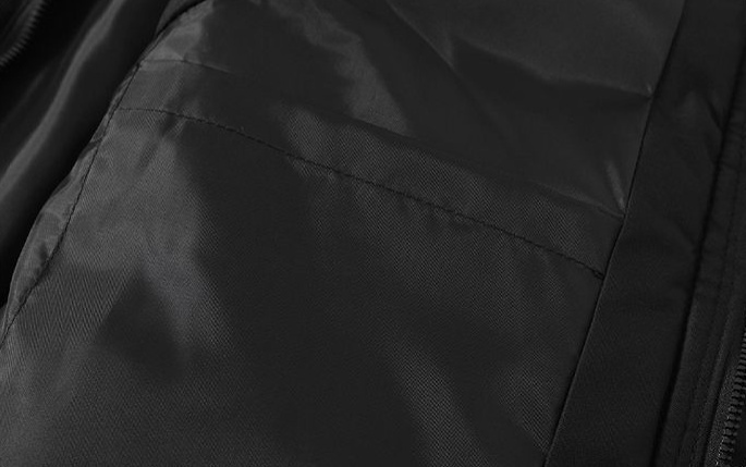 PRADA      $90      ID:8697 gallery