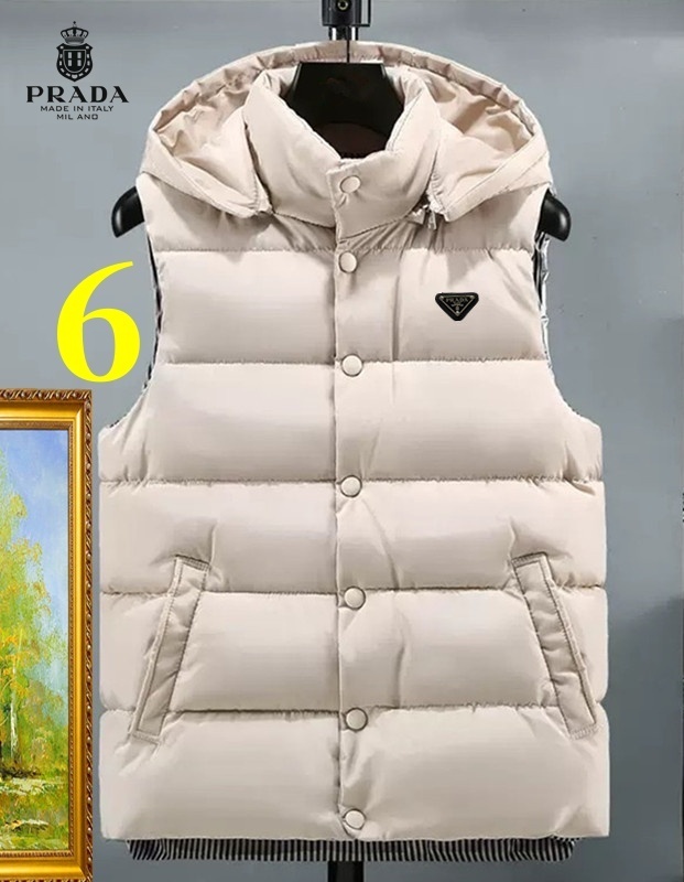 PRADA      $90      ID:8697 gallery