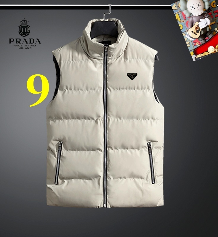 PRADA      $90      ID:8697 gallery